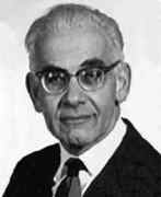 Lukacs thumbnail