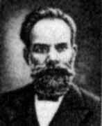 Lyapunov thumbnail