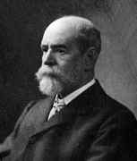 Mackay_J_S thumbnail