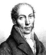 Mathieu_Claude thumbnail
