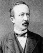 Mayer_Adolph thumbnail