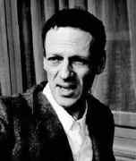 Meyer_Paul-Andre thumbnail