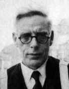 Morton_Vernon thumbnail
