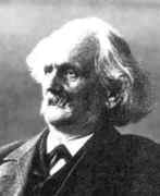 Neumann_Carl thumbnail
