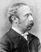 Niven_Charles thumbnail