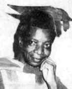 Olubummo_Adegoke thumbnail