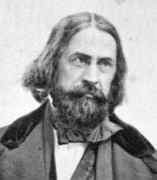 Peirce_Benjamin thumbnail