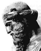 Plato thumbnail
