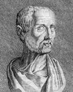 Posidonius thumbnail