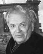 Postnikov thumbnail