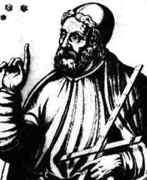 Ptolemy thumbnail
