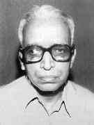 Ramanathan thumbnail