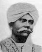 Ramchundra thumbnail