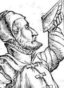 Reinhold thumbnail