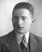 Rejewski thumbnail