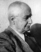 Richardson_Archibald thumbnail