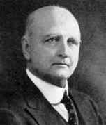 Richardson_Roland thumbnail