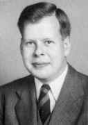 Robinson_Raphael thumbnail