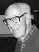 Rudin_Walter thumbnail