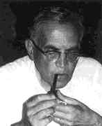Schoenberg thumbnail
