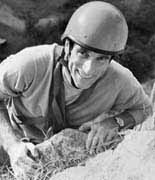 Shepherdson thumbnail