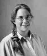 Smith_Karen thumbnail