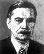 Sokolov thumbnail