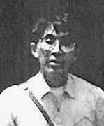 Suzuki_Satoshi thumbnail