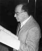 Theilheimer thumbnail