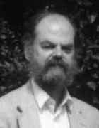 Thompson_John thumbnail