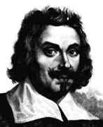 Torricelli thumbnail