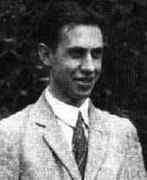 Uhlenbeck thumbnail