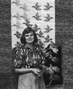 Uhlenbeck_Karen thumbnail