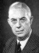 Van_der_Pol thumbnail