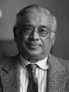 Varadhan thumbnail