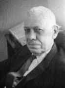 Wallace_Alexander thumbnail