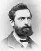 Weber_Heinrich_F thumbnail