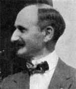 Wilczynski thumbnail