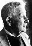 Wright_Sewall thumbnail