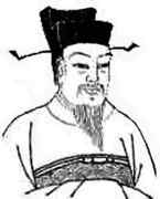 Yang_Hui thumbnail