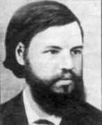 Zolotarev thumbnail