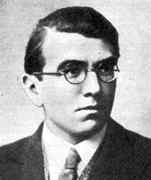 Zygalski thumbnail