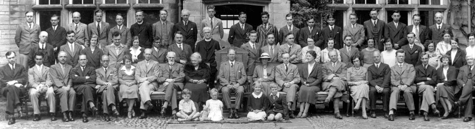 1934 photo