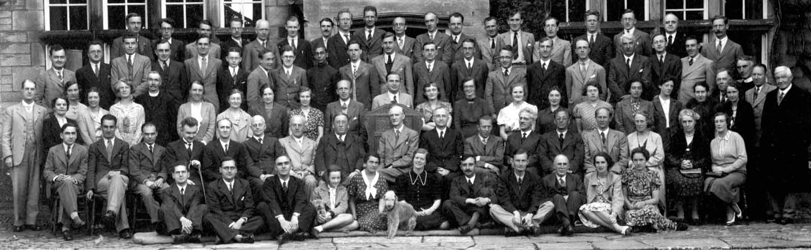1938 photo