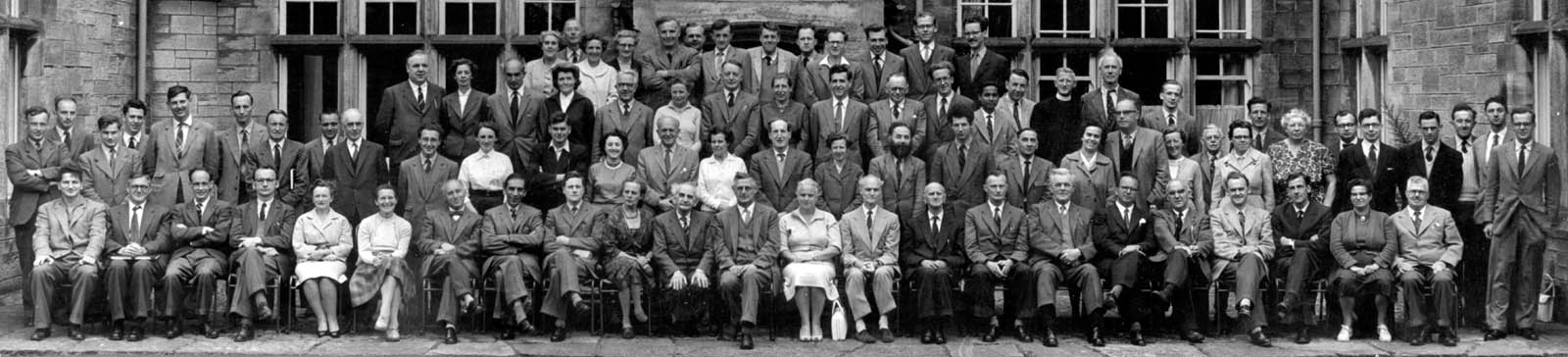 1959 photo
