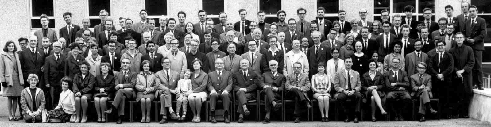 1968 photo