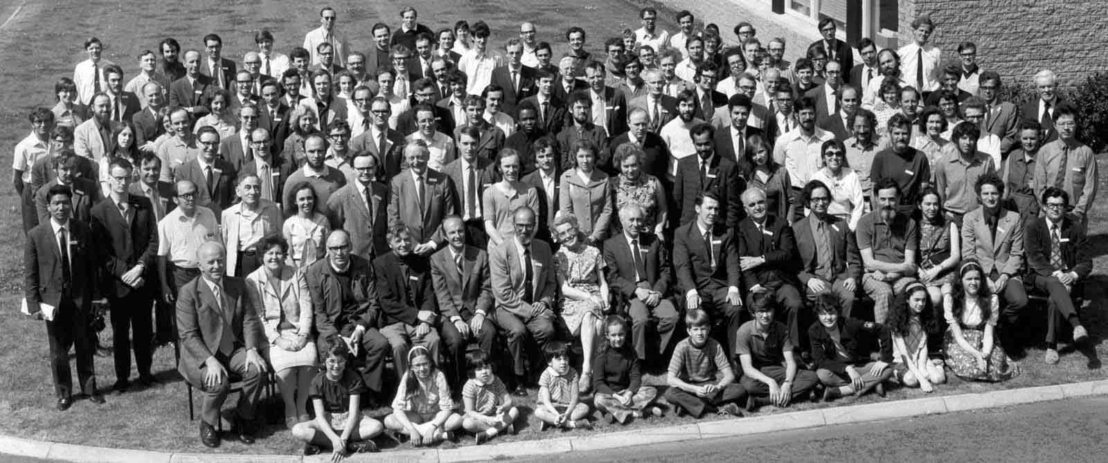 1972 photo