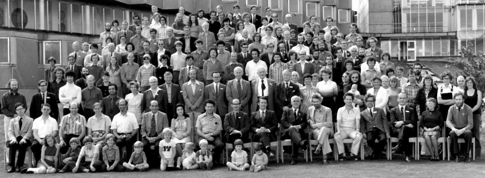 1976 photo