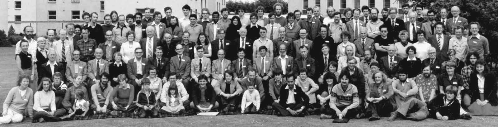 1980 photo