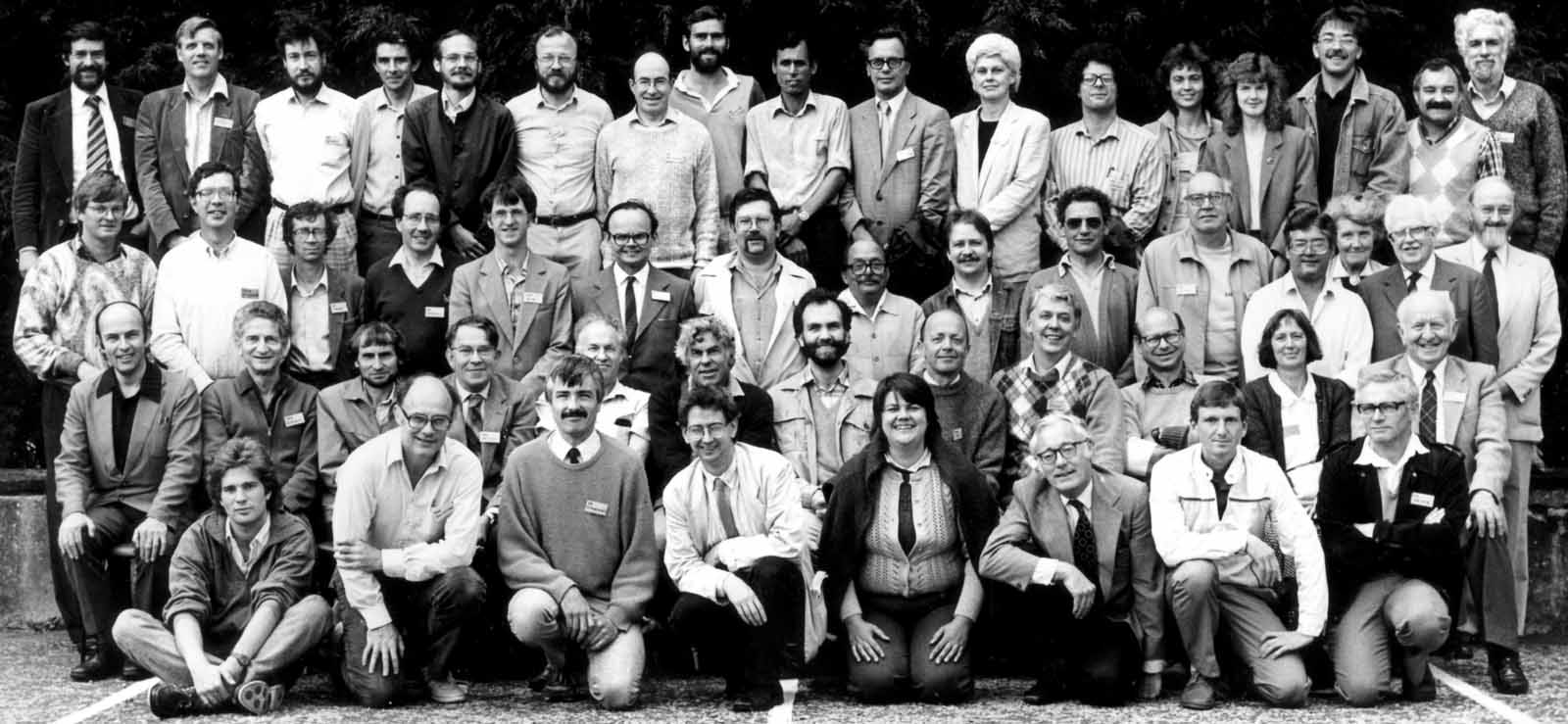 1988 photo
